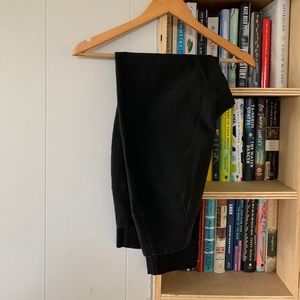 Elizabeth Suzann Cecilia Pant Size 8